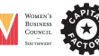 WBCS & CF