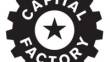 Capital Factory