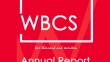 2017 Annual Report