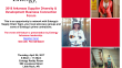 Arkansas Supplier Diversity & Development Business Connection Forum