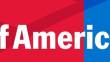 Bank of America