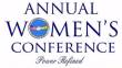 USICOC Women's Conference