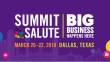 Summit and Salute