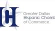 Greater Dallas Hispanic Chamber of Commerce