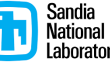 Sandia National Laboratories