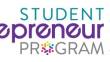 Student Entrepreneur Program