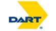 DART