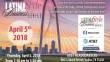 Latina Style Business Series
