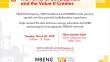 Shell Event at WBENC