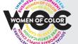 Women of Color Event