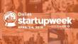 Dallas Startup Week