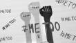 The #MeToo Campaign