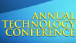 USICOC Annual Technology Conference