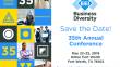 EEI Business Diversity Conference