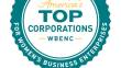 America's Top Corporations 