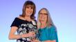 WBE Volunteer Of The Year