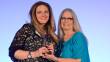 We Celebrate Our Regional Volunteer of the Year