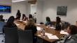 Prep Session for Power to Potential