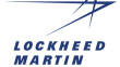 Doing Business With Lockheed Martin