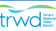  Tarrant Regional Water District