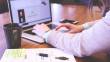 Get Certified As A Woman-Owned Business 