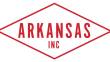 Arkansas Economic Development Commission  