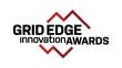 Grid Edge
