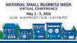 Small Business Week