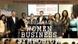 Regional Women Business Symposium 