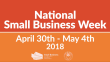 CoA Small Business