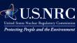 U.S.NRC Small Business Exchange & Marketing Event