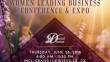 Women Leading Business Conference and Expo