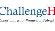 ChallengeHER