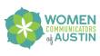 WCA