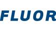 Fluor's Import/Export Compliance Seminar