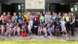 Ladies Who Launch 2018
