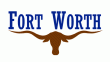 City of Fort Worth Public Meeting