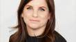 Revlon names its first female CEO in its 86-year history 