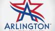City of Arlinton, Supplier Meet & Greet