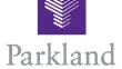 Parkland Courier Services Vendor Fair 
