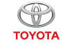 Toyota Named Corporation of The Year 
