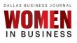 11th Annual Women in Business Awards 