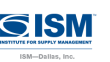 2018 Minority and Women-Owned Business Enterprise Expo and Dinner