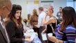 10th Annual  Women Leading Business Conference & Expo