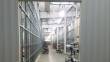 The New Facebook Data Center