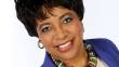ADP-LLC & WBENC Join Forces To Succeed Together