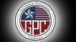 22nd Annual Government Procurement Conference