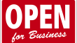NTTA Business Diversity Department  “2nd Wednesday Business Chat!”