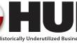 2018 HUB Development & Market Expo
