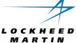 Lockheed Martin